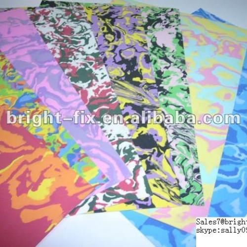 Printed eva/eva sheet/eva foam/eva foamy /goma eva /eva sheet price